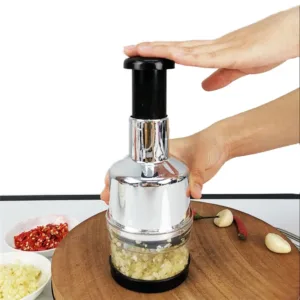 Chopper Onion Garlic Mincer Shredders Slicers Manual Food Chopper Potato Spiral Cutter Vegetable Fruit Cut Kitchen Accessories
